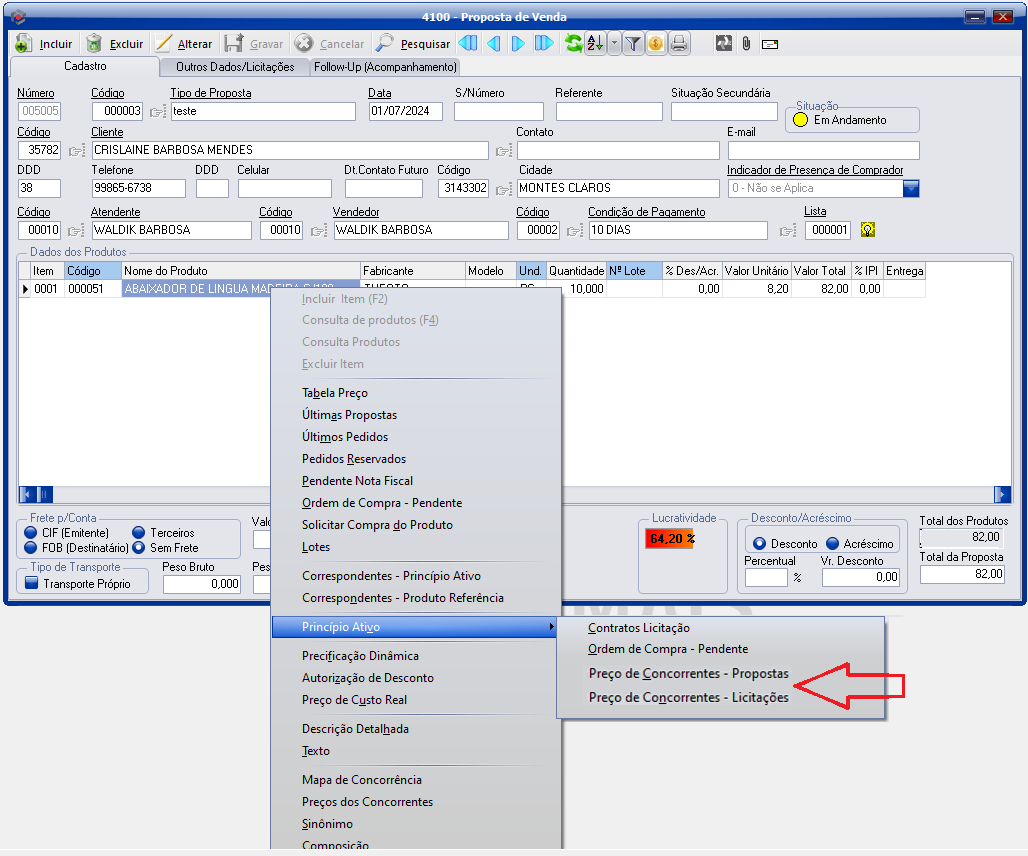 10proposta venda.png