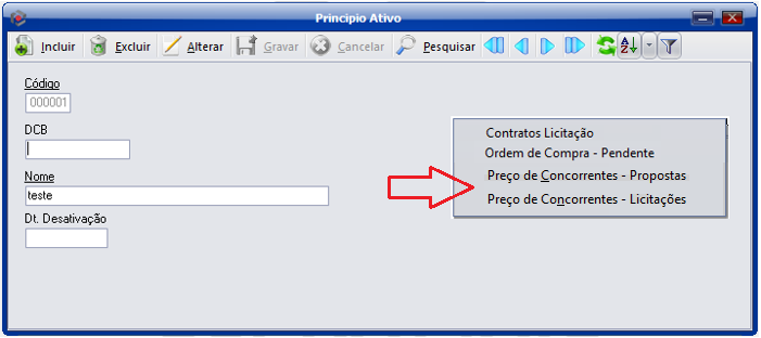 5principio ativo.png