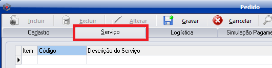 height="419" width="800"