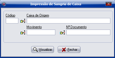 height="176" width="345"