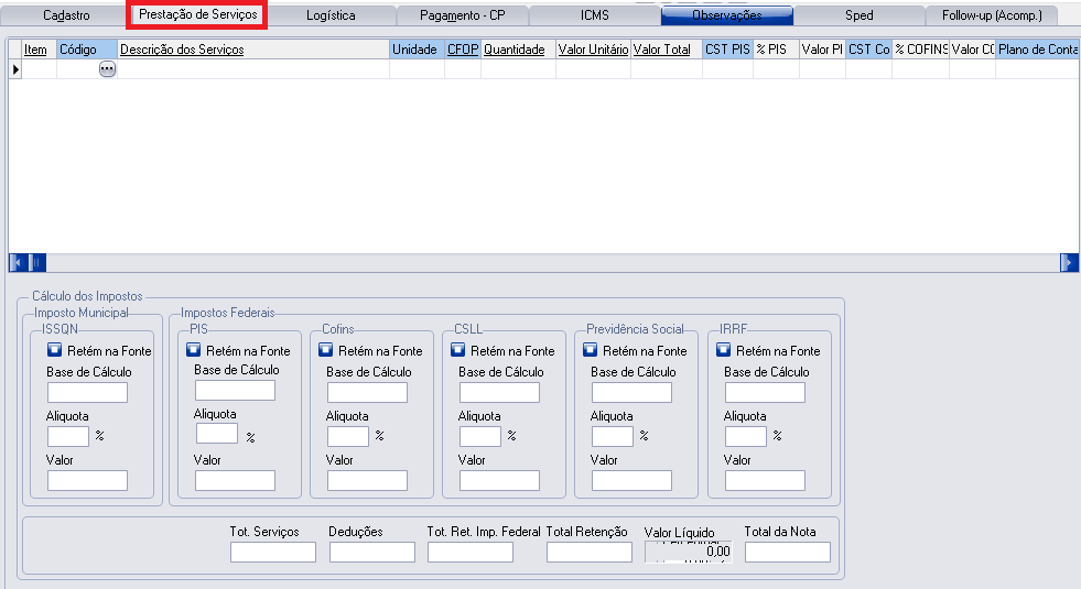 height="416" width="701"