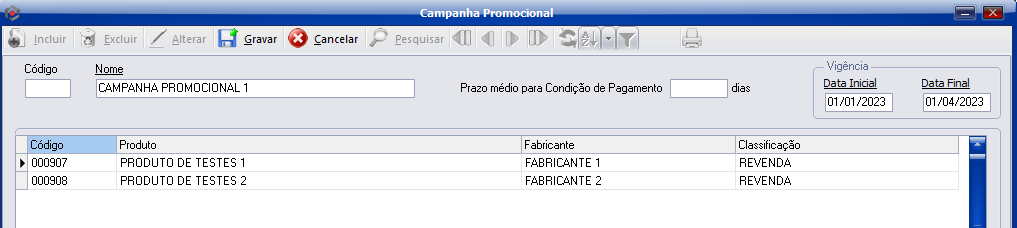 height="474" width="800"