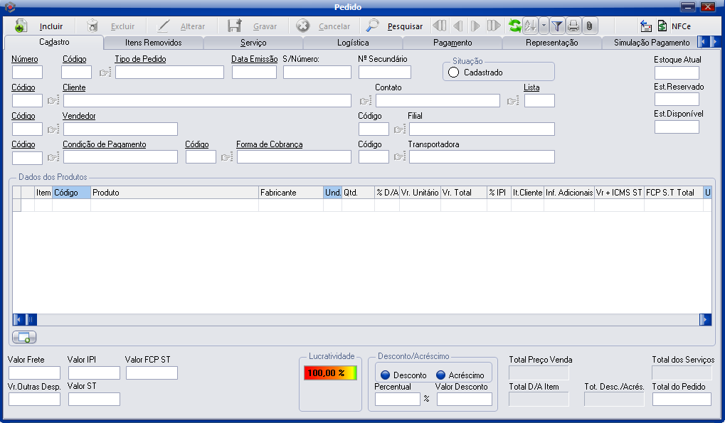 height="470" width="800"