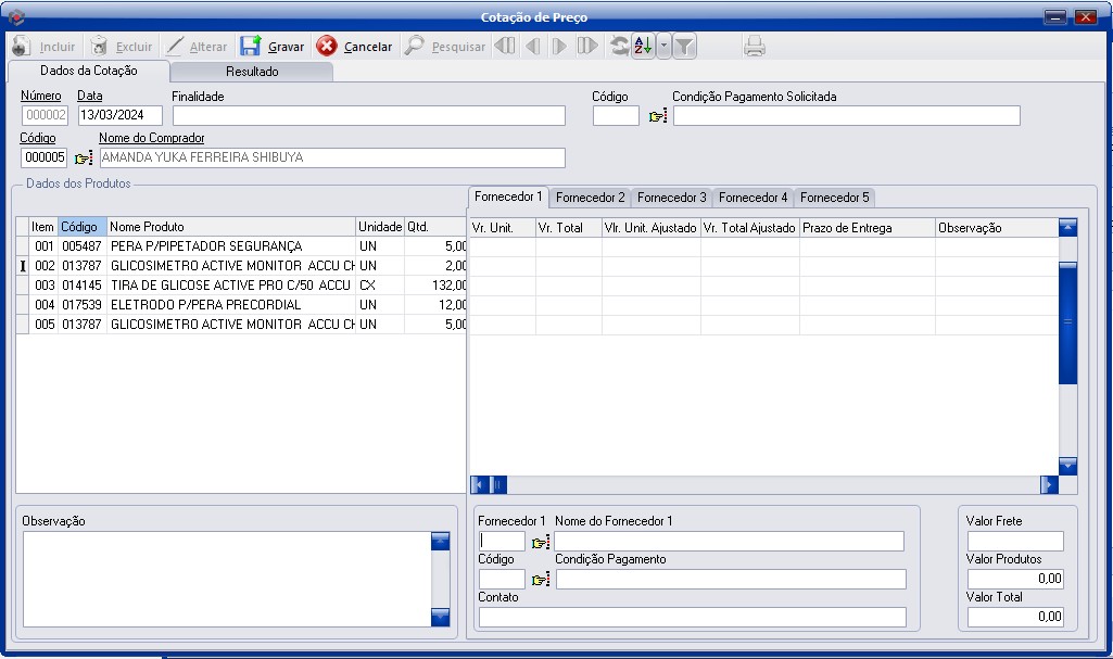 5cotacao de preco.jpg