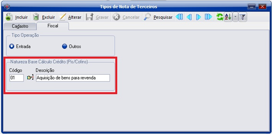 height="287" width="584"