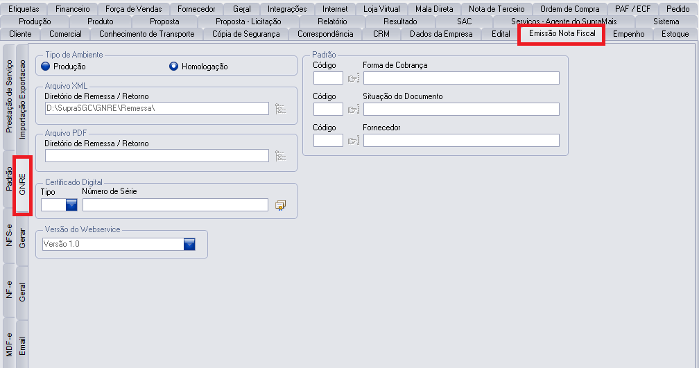 height="358" width="547"
