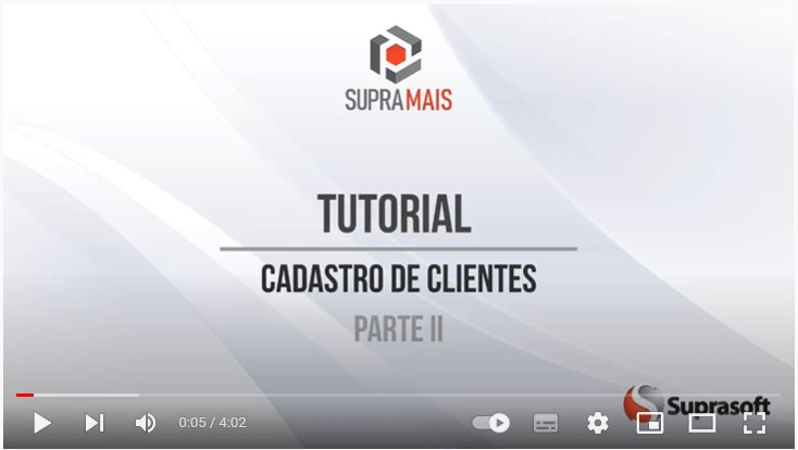 CLIENTES PARTE 2.JPG