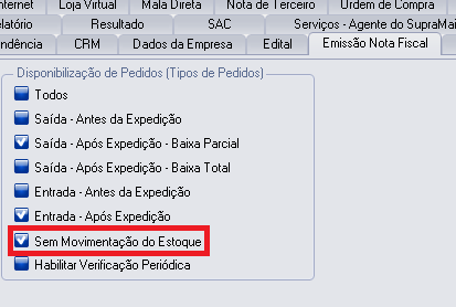 height="396" width="604"