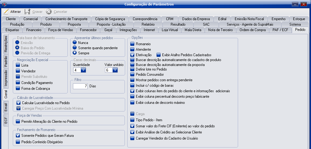 height="313" width="655"