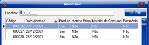height="150" width="492"