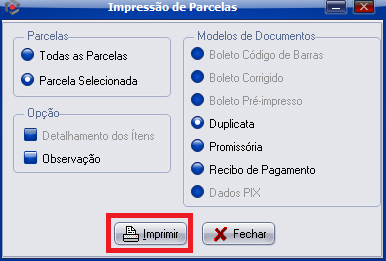 height="428" width="500"