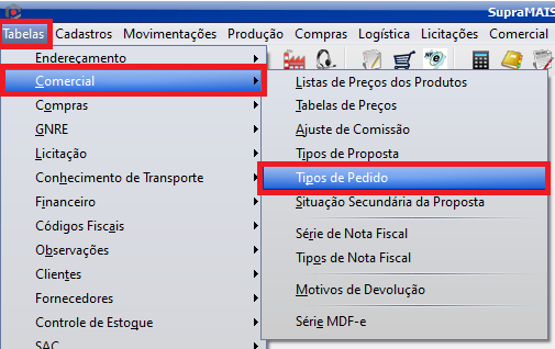 height="311" width="484"