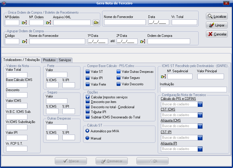 height="417" width="691"