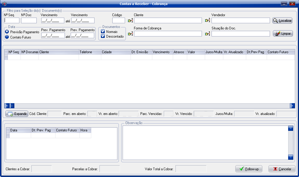height="474" width="800"