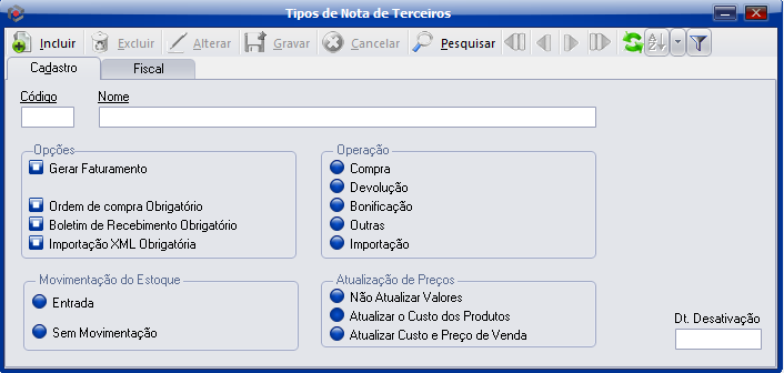 height="248" width="513"