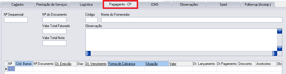 height="406" width="687"