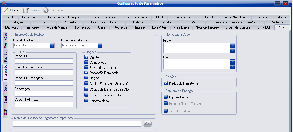 height="289" width="455"
