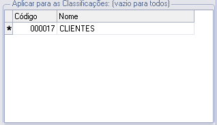 height="474" width="800"