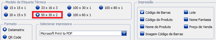 height="116" width="189"