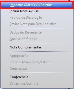 height="20" width="15"