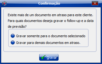 height="187" width="292"