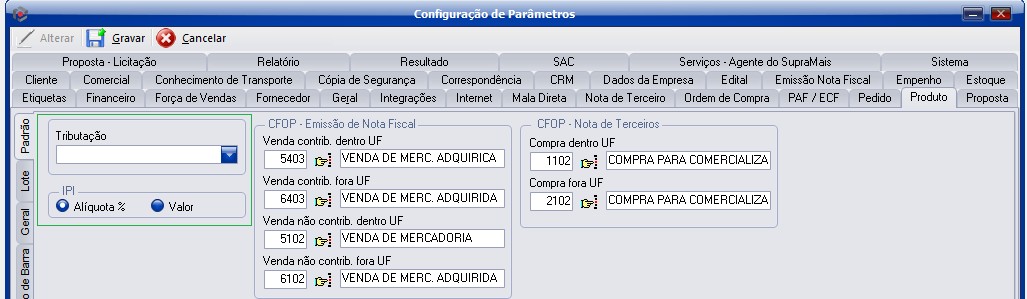 6config de parametros.jpg