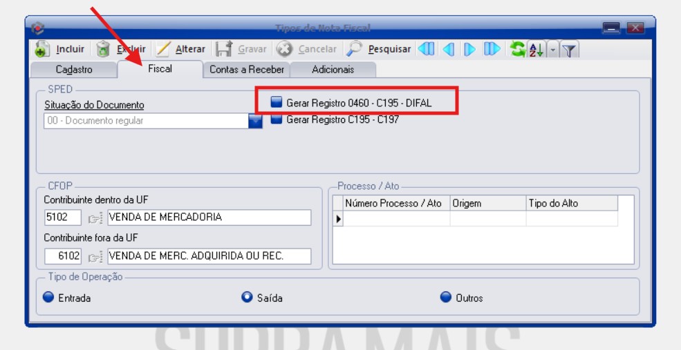 7tipos nota fiscal.jpg