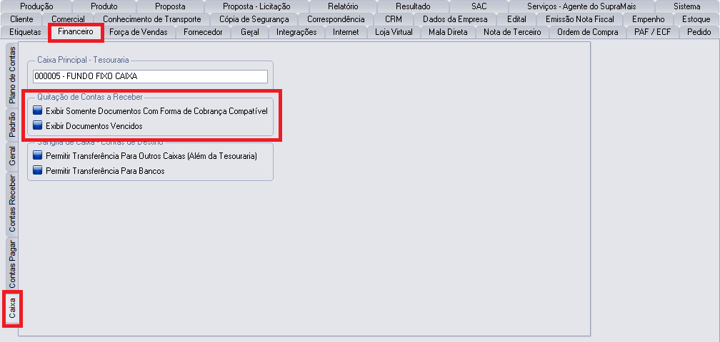 height="192" width="371"