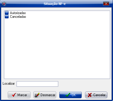 height="271" width="302"