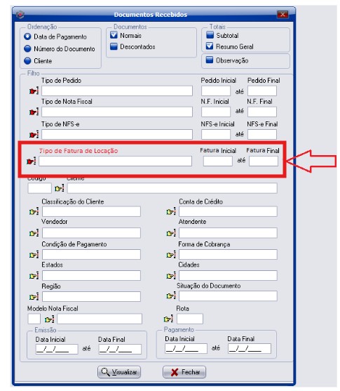 6documentos recebidos.jpg