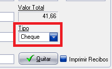 height="391" width="800"