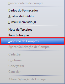 height="439" width="400"