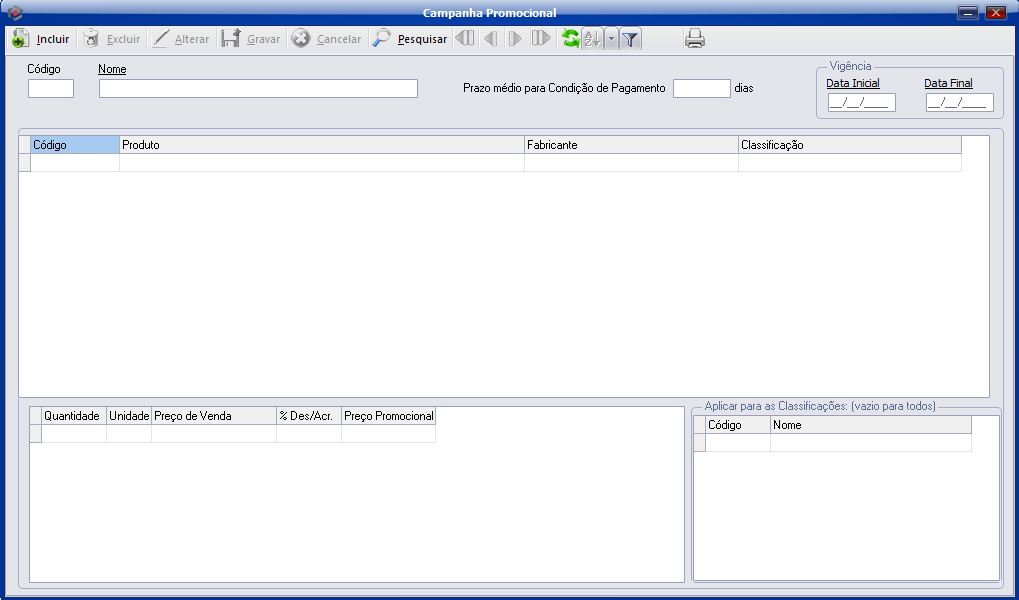 height="275" width="465"