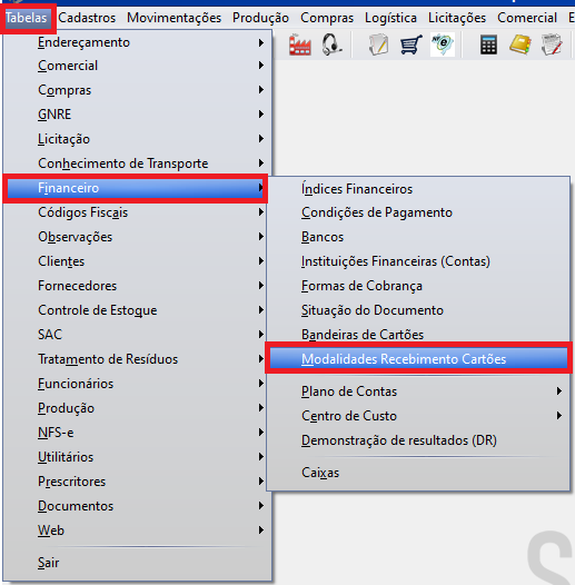 height="222" width="510"