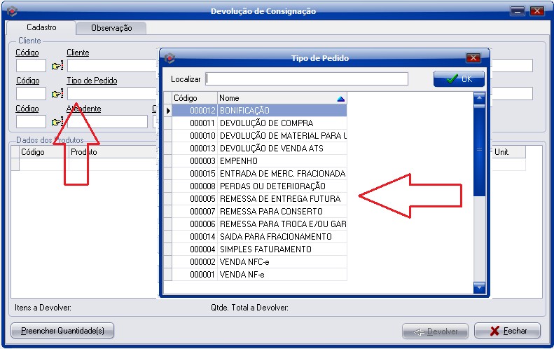 16devolucao consignacao.jpg