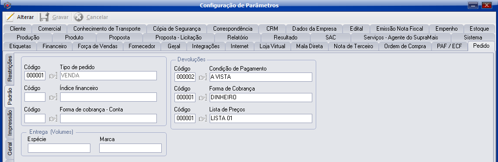 height="222" width="655"