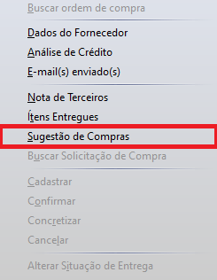 height="471" width="800"