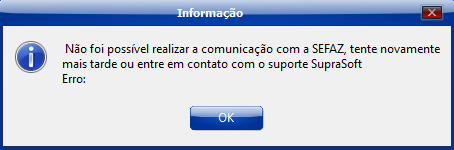 height="152" width="458"