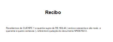 height="148" width="600"