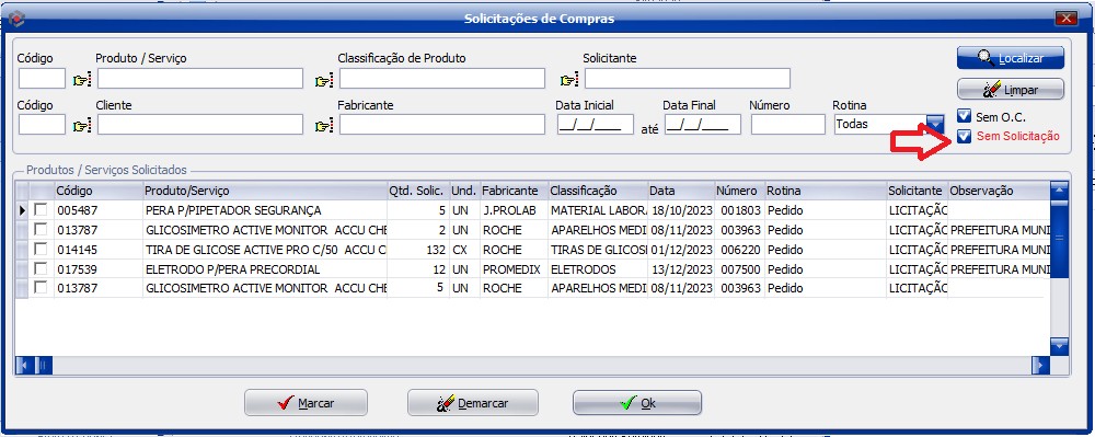 4solicitacao de compras.jpg
