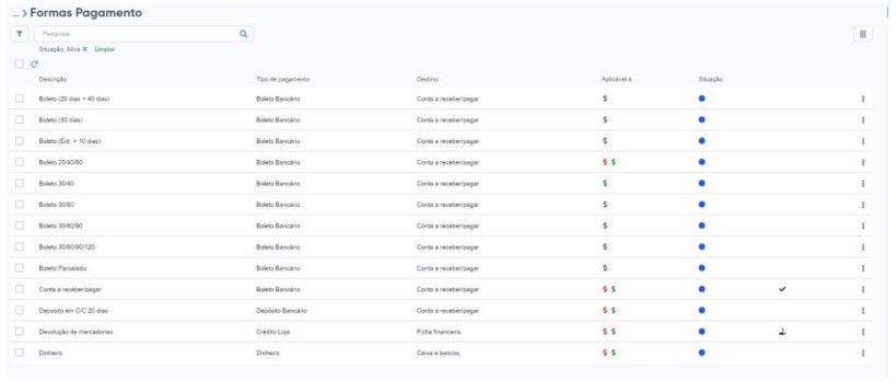 Formas de cobranca.jpg