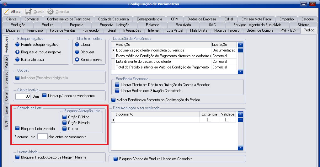 height="130" width="308"