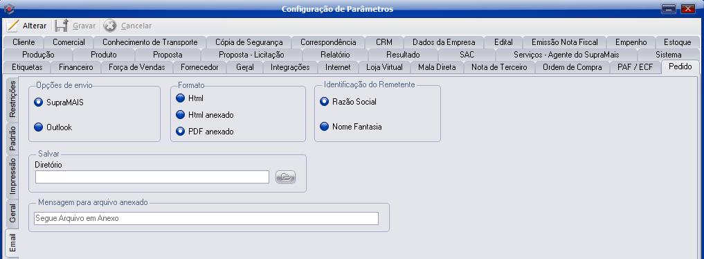 height="273" width="649"