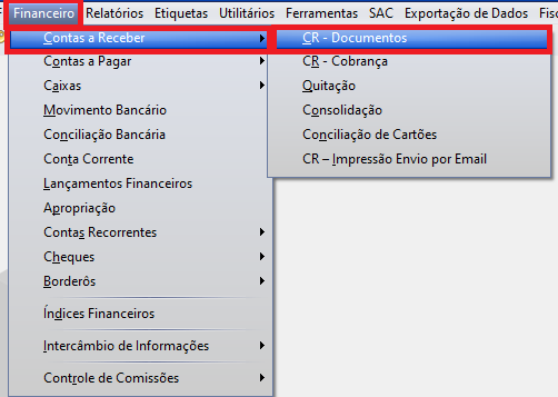 height="370" width="500"