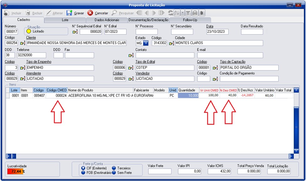 7proposta de licitacao.jpg