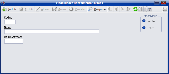 height="290" width="655"