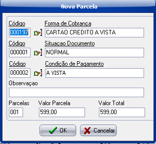 height="175" width="800"