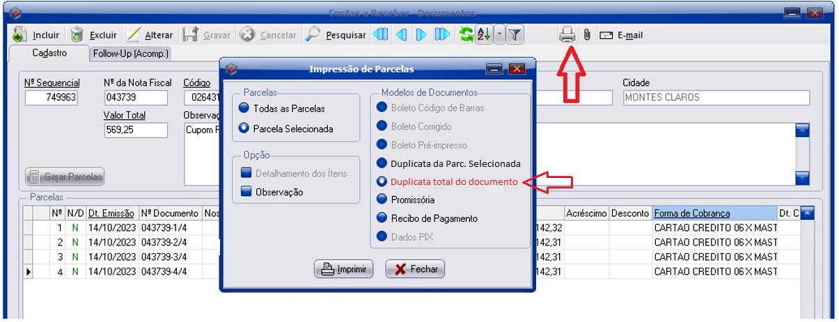 3impressao de parcelas.jpg