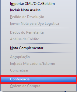 height="97" width="755"