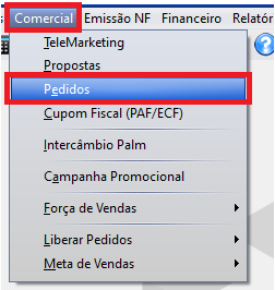 height="89" width="269"